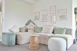 Fewo W&auml;llerwind