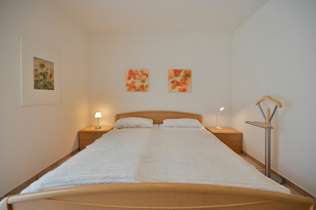 Ferienwohnung in Kellenhusen - FeWo Leipold-Frank - Bild 13