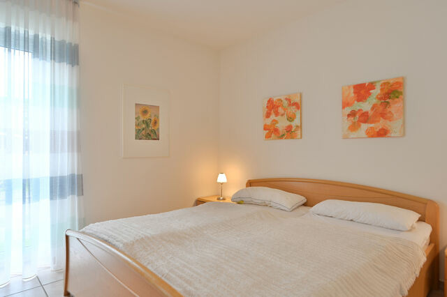 Ferienwohnung in Kellenhusen - FeWo Leipold-Frank - Bild 14