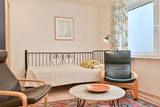 Ferienwohnung in Kellenhusen - FeWo Leipold-Frank - Bild 21