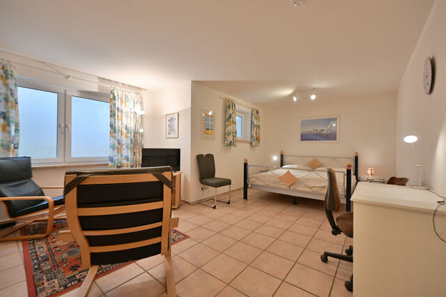 Ferienwohnung in Kellenhusen - FeWo Leipold-Frank - Bild 22