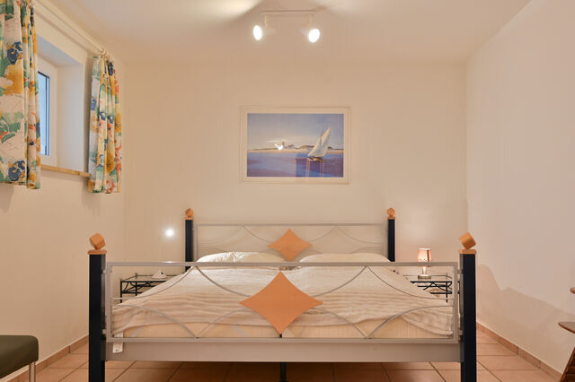 Ferienwohnung in Kellenhusen - FeWo Leipold-Frank - Bild 23