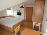 Ferienhaus in Kellenhusen - Kellenhusen - Birkenweg 11 A - Bild 7