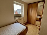 Ferienhaus in Kellenhusen - Kellenhusen - Birkenweg 11 A - Bild 9