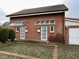 Ferienhaus in Kellenhusen - Kellenhusen - Birkenweg 11 A - Bild 12