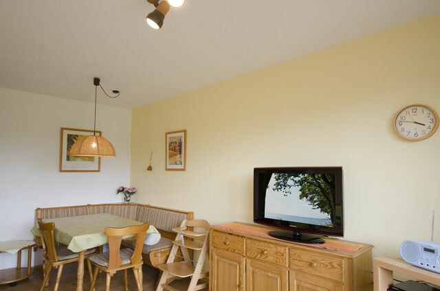 Ferienhaus in Dahme - Ferienhaus Jakobi - Bild 2