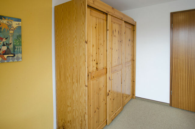 Ferienhaus in Dahme - Ferienhaus Jakobi - Bild 6