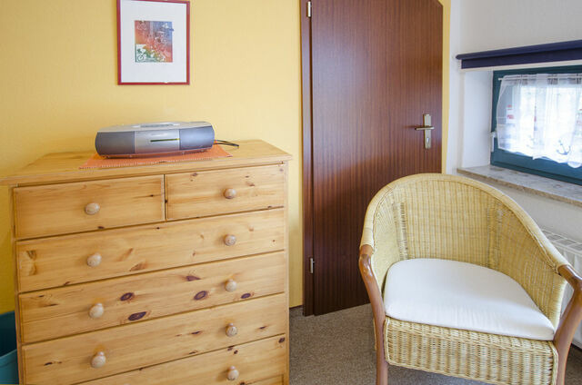 Ferienhaus in Dahme - Ferienhaus Jakobi - Bild 8