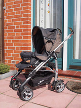 Ferienhaus in Dahme - Ferienhaus Jakobi - Bild 10