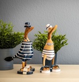 Ferienwohnung in Kellenhusen - FeWo Albrecht - Nr. 45 - Strandhotel - Bild 15