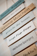 Ferienwohnung in Kellenhusen - FeWo Albrecht - Nr. 45 - Strandhotel - Bild 23