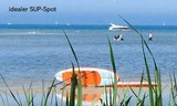 Ferienwohnung in Wendtorf - Sturmflut - Bild 17