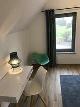 Ferienhaus in Fehmarn - The Fehmarn Lodges - RELAX - - Bild 17