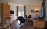 Ferienwohnung in Prerow - Resi M02 - Bild 1
