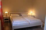 Ferienwohnung in Dahme - Jacobihof Haus 8 Wohnung 02 - Bild 2
