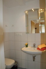 Ferienwohnung in Gr&ouml;mitz - Haus Seepferdchen - Whg. 7 - Bild 4