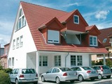 Ferienwohnung in Gr&ouml;mitz - Haus Seepferdchen - Whg. 7 - Bild 5