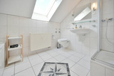 Ferienwohnung in Dahme - FeWo Haus an der See - Bild 15