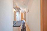 Ferienwohnung in Dahme - FeWo Haus an der See - Bild 18