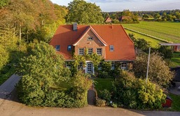 Bauerngarten