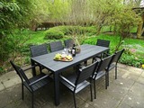 Ferienwohnung in Dahme - Bauerngarten - Bild 11