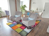 Ferienwohnung in Sassnitz - Komfortfewo Meeresleuchten - Bild 2