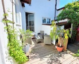 Ferienwohnung in Sassnitz - Komfortfewo Meeresleuchten - Bild 9