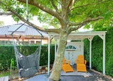 Ferienwohnung in Sassnitz - Komfortfewo Meeresleuchten - Bild 14