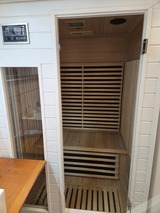 Ferienwohnung in Sassnitz - Komfortfewo Meeresleuchten - Bild 17
