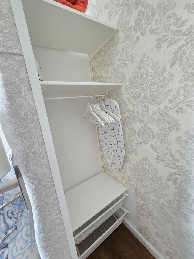 Ferienwohnung in Sassnitz - Komfortfewo Meeresleuchten - Bild 20