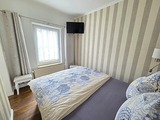 Ferienwohnung in Sassnitz - Komfortfewo Meeresleuchten - Bild 21