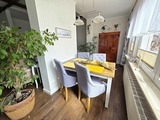 Ferienwohnung in Sassnitz - Komfortfewo Meeresleuchten - Bild 22