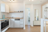 Ferienwohnung in Gr&ouml;mitz - Hamburger Stra&szlig;e 8b - Bild 7