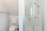 Ferienwohnung in Gr&ouml;mitz - Hamburger Stra&szlig;e 8b - Bild 15