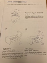 Ferienwohnung in Zingst - Kleine Oase - Haus Meer / Whg.13 - Bild 16