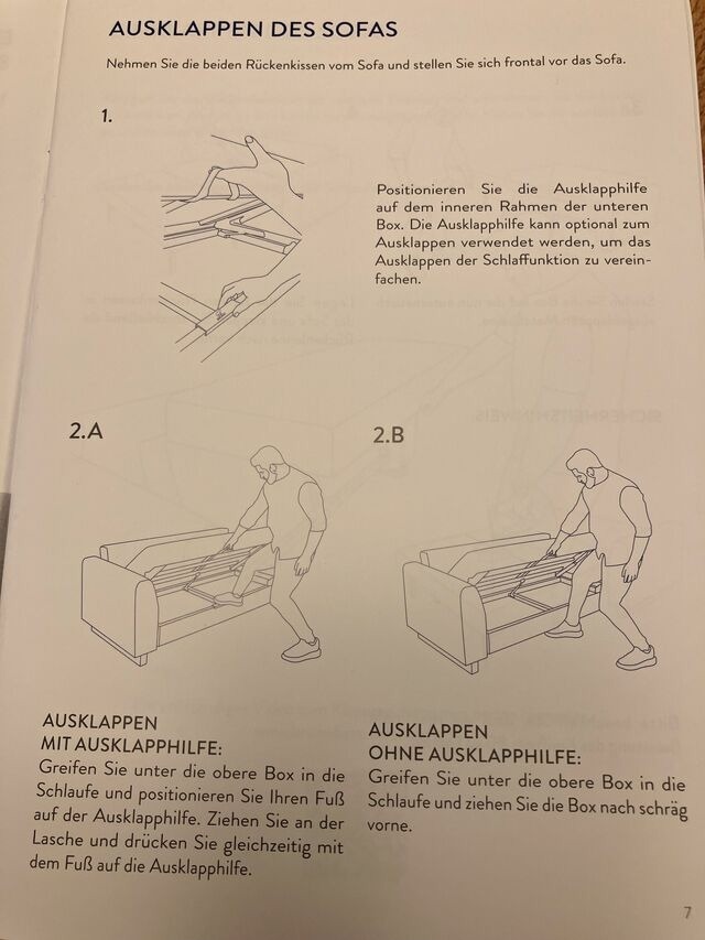 Ferienwohnung in Zingst - Kleine Oase - Haus Meer / Whg.13 - Bild 16