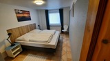 Bungalow in Dahme - Haus Seem&ouml;we - Bild 6