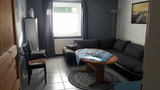 Bungalow in Dahme - Haus Seem&ouml;we - Bild 7