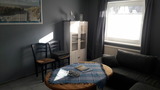 Bungalow in Dahme - Haus Seem&ouml;we - Bild 8