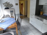 Bungalow in Dahme - Haus Seem&ouml;we - Bild 10