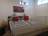 Ferienwohnung in Heiligenhafen - Ferienwohnung Bjarne - Bild 1