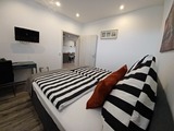 Ferienwohnung in Heiligenhafen - Ferienwohnung Bjarne - Bild 2