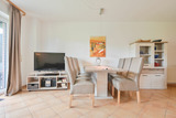 Ferienwohnung in Dahme - FeWo J. Becker Nr. 2 - Bild 4
