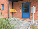 Ferienwohnung in Dahme - FeWo J. Becker Nr. 2 - Bild 14