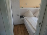 Ferienwohnung in Dahme - L&uuml;tt Plambeck-Appartement Silvia EG 1 - Bild 7