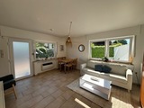 Ferienwohnung in Kellenhusen - FeWo Neumann - Bild 4