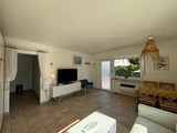 Ferienwohnung in Kellenhusen - FeWo Neumann - Bild 5