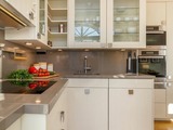 Ferienwohnung in Ostseeheilbad Zingst - Strandresidenz Deichgraf 9 Niehagen - Bild 15