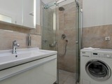 Ferienwohnung in Ostseeheilbad Zingst - Strandresidenz Deichgraf 9 Niehagen - Bild 22