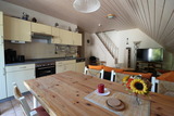 Ferienwohnung in Dierhagen - Haus Nastassija Whg. 1 - Bild 4